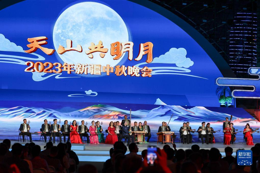 ag网址大全