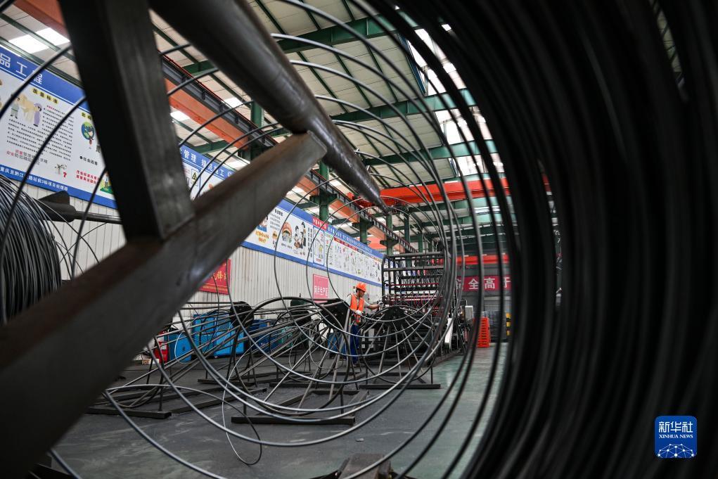 王者捕鱼游戏下载